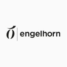 Engelhorn-Gruppe