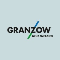 Ernst Granzow GmbH & Co. KG