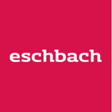 eschbach GmbH
