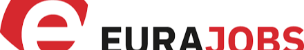 EURA Jobs Nord GmbH - Hannover background