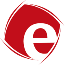 EURA Personal GmbH - München