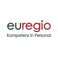 euregio Personaldienstleistungen GmbH