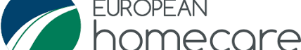 European Homecare GmbH background
