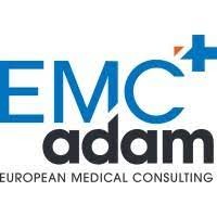European Medical Consulting Adam GmbH