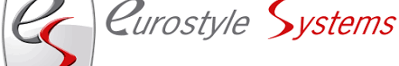 Eurostyle Systems Tech Center GmbH background