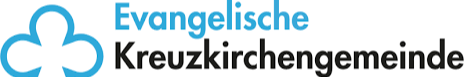 Evangelische Kreuzkirchengemeinde Bonn background