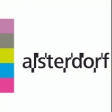 Evangelische Stiftung Alsterdorf - Evangelisches Krankenhaus Alsterdorf gGmbH