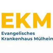 Evangelisches Krankenhaus Mülheim an der Ruhr GmbH