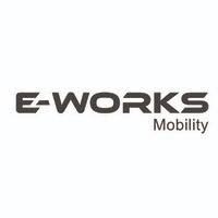 E-Works Mobility GmbH