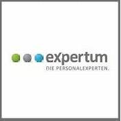 expertum GmbH