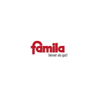 famila-Handelsmarkt GmbH & Co. KG