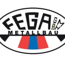 FEGA-Metallbau und Handels GmbH