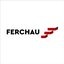 FERCHAU Automotive GmbH