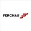 Ferchau Gmbh