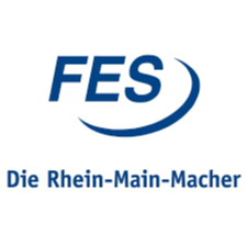 FES Frankfurter Entsorgungs und Service GmbH