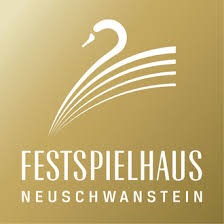 Festspielhaus Management GmbH