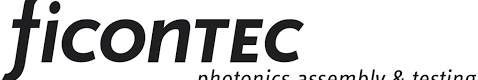 ficonTEC Service GmbH background