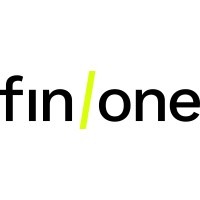 finone GmbH