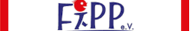 FiPP e.V. – Fortbildungsinstitut für die pädagogische Praxis background