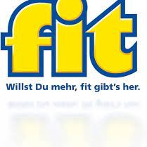 fit GmbH