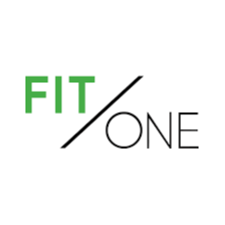 Fit/One GmbH