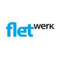 fletwerk GmbH