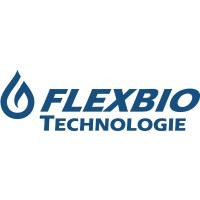 FlexBio Technologie GmbH