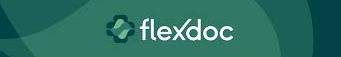 flexdoc GmbH background