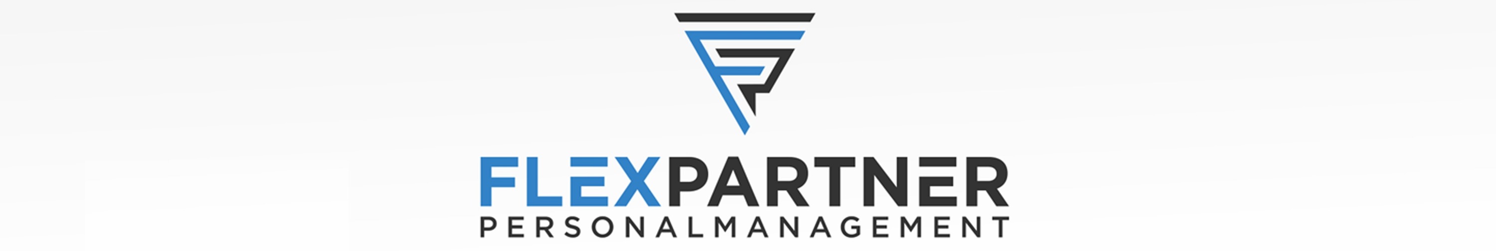FlexPartner Personalmanagement GmbH background