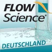 Flow Science Deutschland GmbH