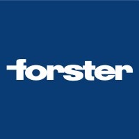 Forster GmbH