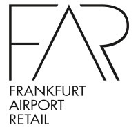 Frankfurt Airport Retail GmbH & Co. KG