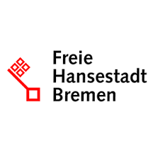 Freie Hansestadt Bremen - Senator für Finanzen