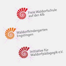 Freie Waldorfschule auf der Alb