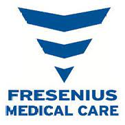 Fresenius Group