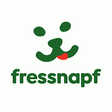 Fressnapf Middelkoop GmbH