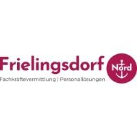 Frielingsdorf NORD GmbH