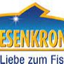 Friesenkrone Feinkost Heinrich Schwarz & Sohn GmbH & Co. KG