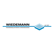 Fritz Wiedemann & Sohn GmbH