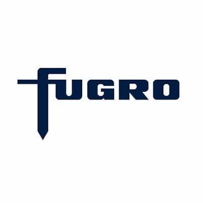 Fugro Germany Land GmbH