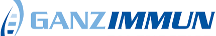 GANZIMMUN Diagnostics GmbH background
