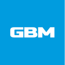 GBM Service GmbH