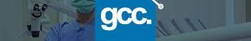 GCC German Career Company GmbH background
