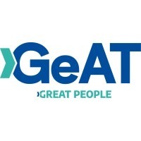 GeAT-Gesellschaft für Arbeit- nehmerüberlassung Thüringen AG Niederlassung Gotha