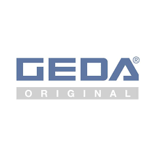 GEDA-Dechentreiter GmbH & Co