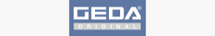 GEDA-Dechentreiter GmbH & Co background