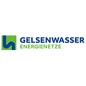 GELSENWASSER Energienetze GmbH