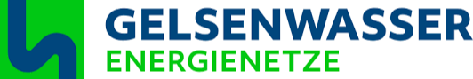 GELSENWASSER Energienetze GmbH background