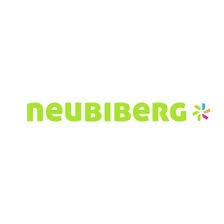 Gemeinde Neubiberg