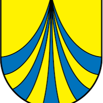 Gemeinde Uetze